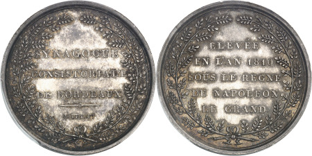 France - Judaïca