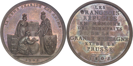 France - Allemagne - Angleterre