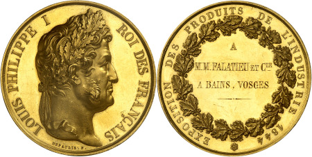 France