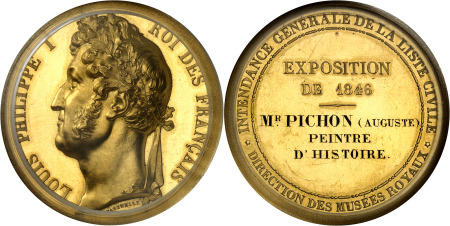 France