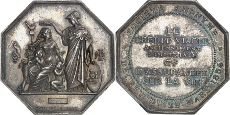 France - Assurance