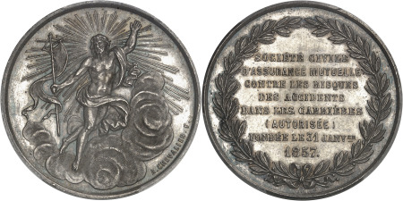 France - Assurance