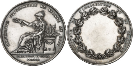 France - Autriche