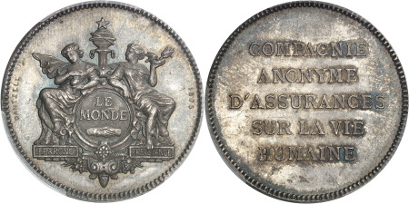 France - Assurance
