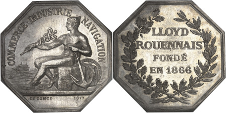 France - Assurance