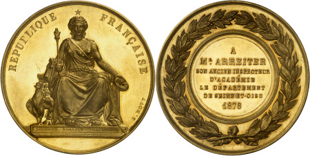 France