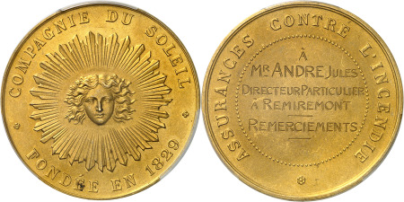 France - Assurance
