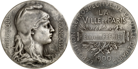 France
