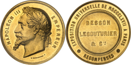 Algérie