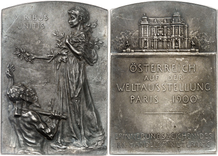 Théophile Delcassé