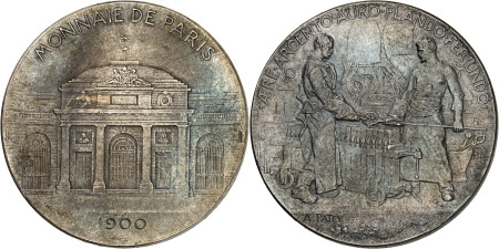 Théophile Delcassé