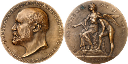 Théophile Delcassé