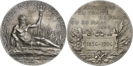 Théophile Delcassé - Russie