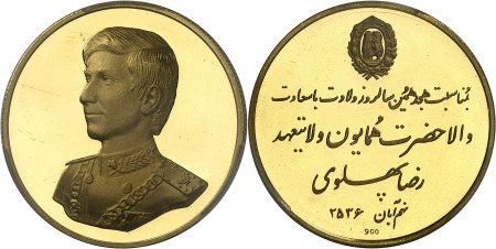Iran