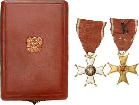 Russie - Pologne