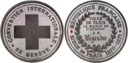Suisse - Genève - France