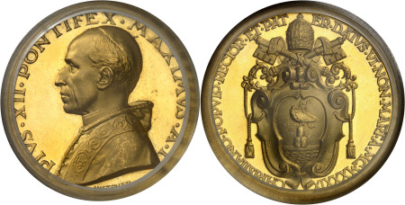 Vatican