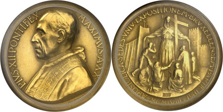 Vatican