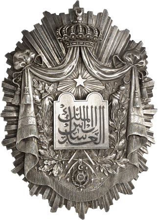Égypte - Canal de Suez