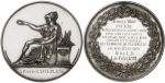Algérie