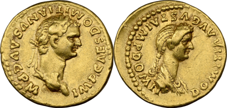 Romaines