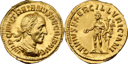 Romaines