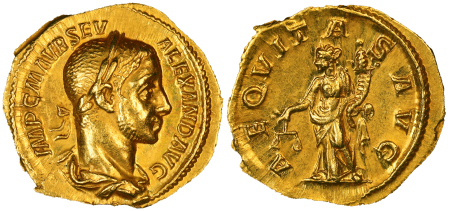 Romaines